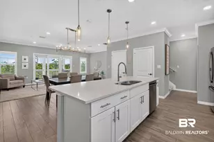 14354 Beach Heather, Pensacola, FL 32507 - Photo 29