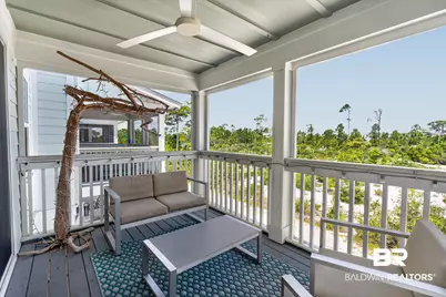 14354 Beach Heather, Pensacola, FL 32507 - Photo 19