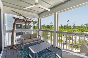 14354 Beach Heather, Pensacola, FL 32507 - Photo 19