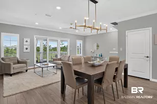 14354 Beach Heather, Pensacola, FL 32507 - Photo 25