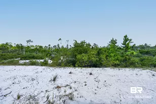 14354 Beach Heather, Pensacola, FL 32507 - Photo 7