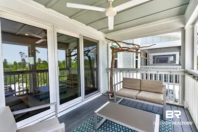 14354 Beach Heather, Pensacola, FL 32507 - Photo 21