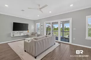 14354 Beach Heather, Pensacola, FL 32507 - Photo 15