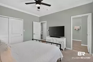 14354 Beach Heather, Pensacola, FL 32507 - Photo 35