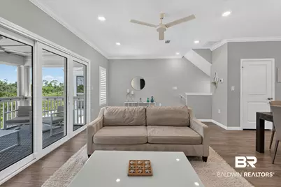 14354 Beach Heather, Pensacola, FL 32507 - Photo 11