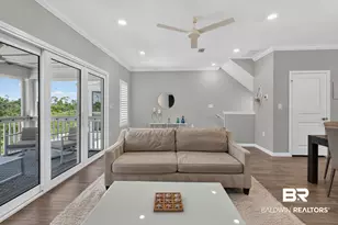 14354 Beach Heather, Pensacola, FL 32507 - Photo 11