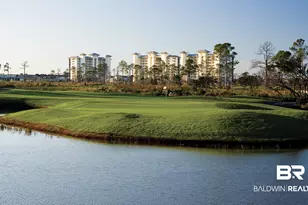 14354 Beach Heather, Pensacola, FL 32507 - Photo 63