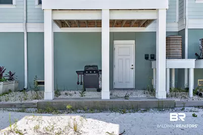 14354 Beach Heather, Pensacola, FL 32507 - Photo 5