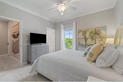 14286 Beach Heather, Pensacola, FL 32507 - Photo 21