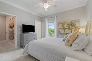 14286 Beach Heather, Pensacola, FL 32507 - Photo 21