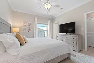 14286 Beach Heather, Pensacola, FL 32507 - Photo 17