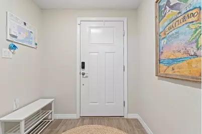 14286 Beach Heather, Pensacola, FL 32507 - Photo 35