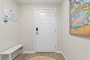 14286 Beach Heather, Pensacola, FL 32507 - Photo 35