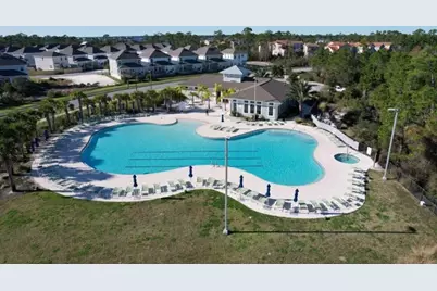 14286 Beach Heather, Pensacola, FL 32507 - Photo 27