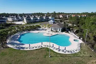 14286 Beach Heather, Pensacola, FL 32507 - Photo 27