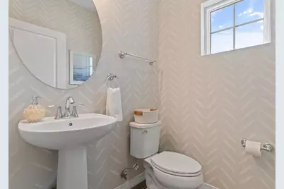 14286 Beach Heather, Pensacola, FL 32507 - Photo 25