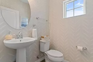 14286 Beach Heather, Pensacola, FL 32507 - Photo 25