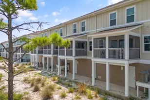 14286 Beach Heather, Pensacola, FL 32507 - Photo 33