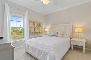 14286 Beach Heather, Pensacola, FL 32507 - Photo 19