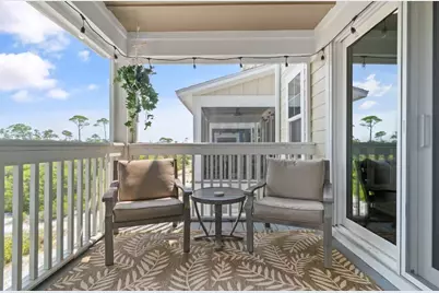 14286 Beach Heather, Pensacola, FL 32507 - Photo 29