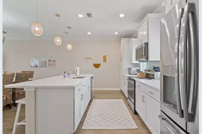 14286 Beach Heather, Pensacola, FL 32507 - Photo 13