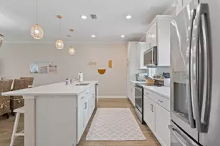 14286 Beach Heather, Pensacola, FL 32507 - Photo 13