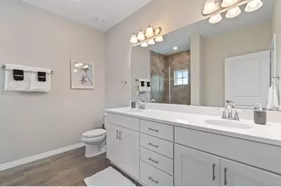 14286 Beach Heather, Pensacola, FL 32507 - Photo 23