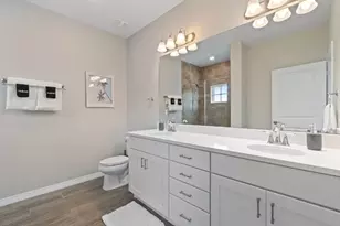14286 Beach Heather, Pensacola, FL 32507 - Photo 23