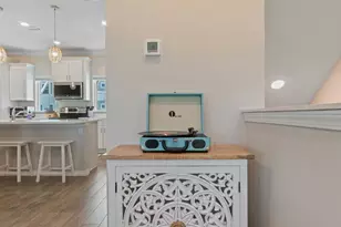 14286 Beach Heather, Pensacola, FL 32507 - Photo 9