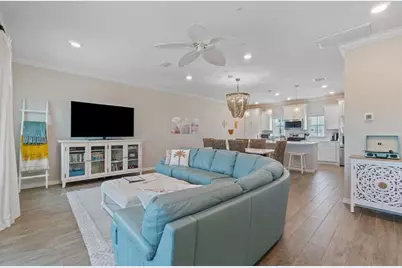 14286 Beach Heather, Pensacola, FL 32507 - Photo 5