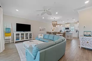 14286 Beach Heather, Pensacola, FL 32507 - Photo 5