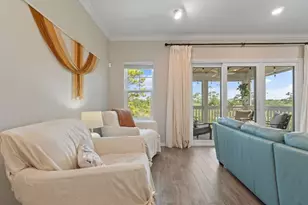 14286 Beach Heather, Pensacola, FL 32507 - Photo 7