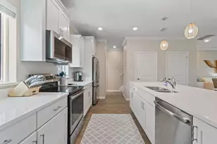 14286 Beach Heather, Pensacola, FL 32507 - Photo 11