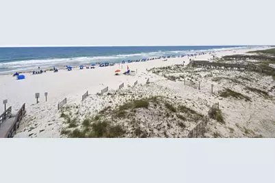 28814 Perdido Beach #UNIT 305T, Orange Beach, AL 36561 - Photo 25