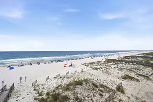 28814 Perdido Beach, Orange Beach, AL 36561 - Photo 25