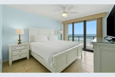 28814 Perdido Beach #UNIT 305T, Orange Beach, AL 36561 - Photo 13