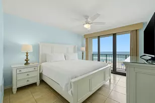 28814 Perdido Beach, Orange Beach, AL 36561 - Photo 13