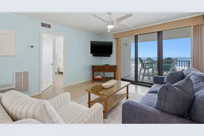 28814 Perdido Beach #UNIT 305T, Orange Beach, AL 36561 - Photo 3