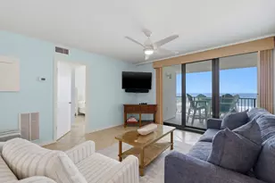 28814 Perdido Beach, Orange Beach, AL 36561 - Photo 3