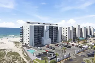 28814 Perdido Beach, Orange Beach, AL 36561 - Photo 1