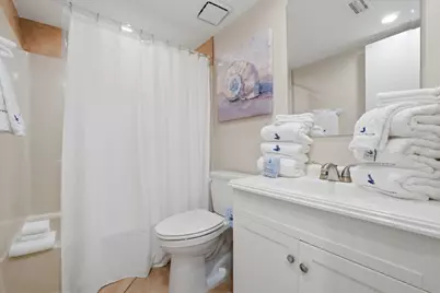 28814 Perdido Beach #UNIT 305T, Orange Beach, AL 36561 - Photo 15