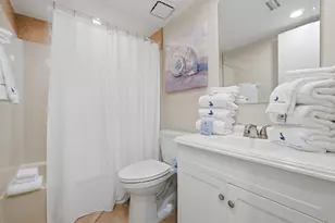 28814 Perdido Beach, Orange Beach, AL 36561 - Photo 15