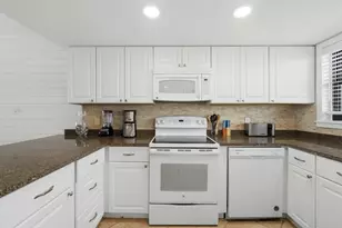 28814 Perdido Beach, Orange Beach, AL 36561 - Photo 9