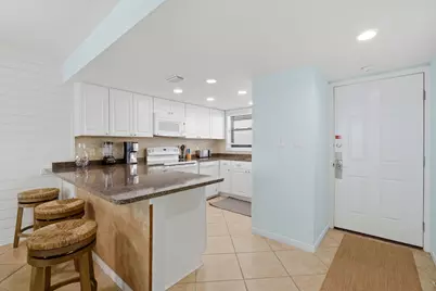 28814 Perdido Beach #UNIT 305T, Orange Beach, AL 36561 - Photo 7