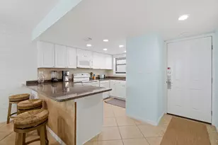28814 Perdido Beach, Orange Beach, AL 36561 - Photo 7