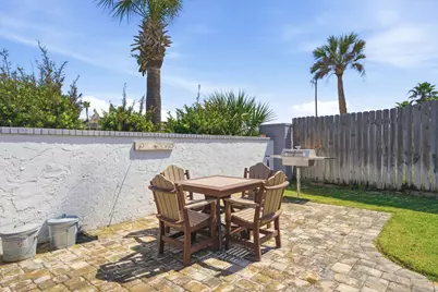 28814 Perdido Beach #UNIT 305T, Orange Beach, AL 36561 - Photo 27