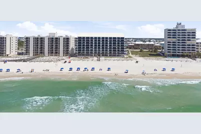 28814 Perdido Beach #UNIT 305T, Orange Beach, AL 36561 - Photo 29
