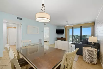 28814 Perdido Beach #UNIT 305T, Orange Beach, AL 36561 - Photo 11