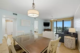 28814 Perdido Beach, Orange Beach, AL 36561 - Photo 11