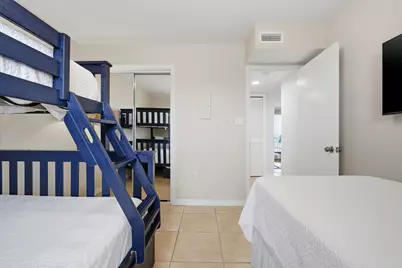 28814 Perdido Beach #UNIT 305T, Orange Beach, AL 36561 - Photo 17